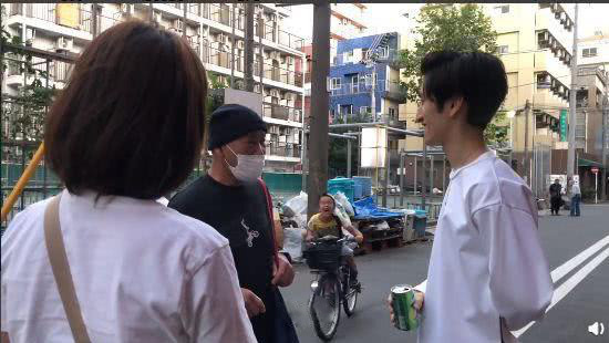 Bố mẹ có thực quyết định được tương lai của con hay không: Nghiên cứu kéo dài hơn 50 năm và trải nghiệm khu nhà giàu, khu ổ chuột của nữ blogger nổi tiếng sẽ cho bạn câu trả lời! - Ảnh 9. Bố mẹ có thực quyết định được tương lai của con hay không: Nghiên cứu kéo dài hơn 50 năm và trải nghiệm khu nhà giàu, khu ổ chuột của nữ blogger nổi tiếng sẽ cho bạn câu trả lời! - Ảnh 9.