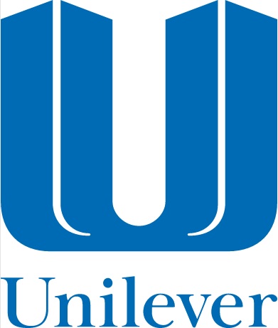  Chiếc logo đẹp bậc nhất thế giới của Unilever: Từ thô kệch đến phiên bản mềm mại kết hợp bởi 24 biểu tượng nhỏ, nhìn đâu cũng thấy ý nghĩa  - Ảnh 1.