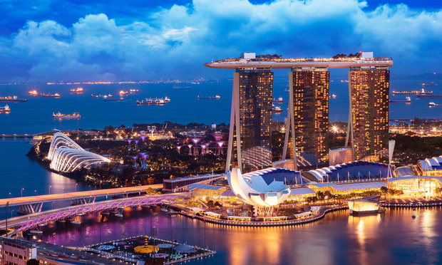 CNBC: Tại sao Singapore lại giàu đến vậy và lý do người dân vẫn không vui vì điều đó? - Ảnh 2.