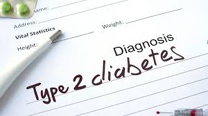 7 dấu hiệu cảnh báo bệnh tiểu đường tuýp 2: Đừng để mắc bệnh rồi vẫn không hay biết! - Ảnh 1.