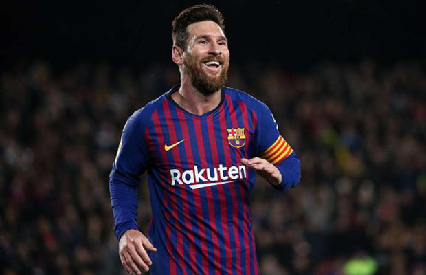 Nóng: Messi tuyên bố ở lại Barca mùa giải tới nhưng không quên tố Chủ tịch Bartomeu nuốt lời - Ảnh 2.