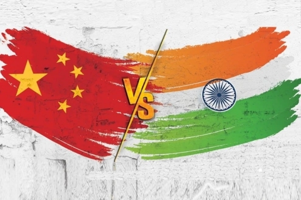 Ấn Độ làm gì sau lệnh cấm 224 ứng dụng Trung Quốc? - Ảnh 1.