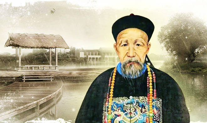 Tăng Quốc Phiên dạy con: 6 kiểu lời nói không nên nói ra, ai cũng nên biết để tránh gặp phải rắc rối - Ảnh 1. Tăng Quốc Phiên dạy con: 6 kiểu lời nói không nên nói ra, ai cũng nên biết để tránh gặp phải rắc rối - Ảnh 1.