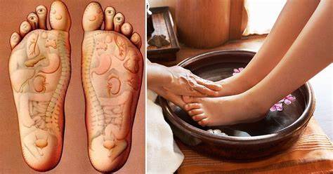 BS hướng dẫn 5 cách phòng chống cảm lạnh, ít ốm vặt: Người nhạy cảm với thời tiết nên biết - Ảnh 1. BS hướng dẫn 5 cách phòng chống cảm lạnh, ít ốm vặt: Người nhạy cảm với thời tiết nên biết - Ảnh 1.
