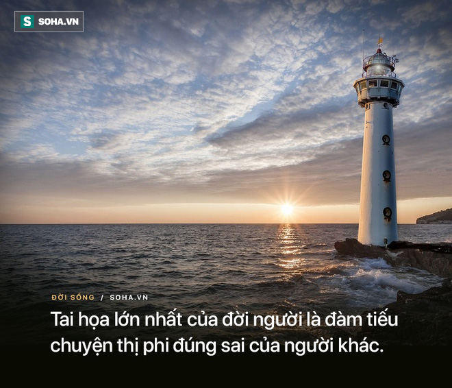 Tăng Quốc Phiên dạy con: 6 kiểu lời nói không nên nói ra, ai cũng nên biết để tránh gặp phải rắc rối - Ảnh 3. Tăng Quốc Phiên dạy con: 6 kiểu lời nói không nên nói ra, ai cũng nên biết để tránh gặp phải rắc rối - Ảnh 3.