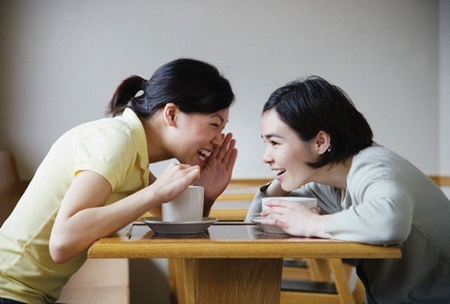 Tăng Quốc Phiên dạy con: 6 kiểu lời nói không nên nói ra, ai cũng nên biết để tránh gặp phải rắc rối - Ảnh 5. Tăng Quốc Phiên dạy con: 6 kiểu lời nói không nên nói ra, ai cũng nên biết để tránh gặp phải rắc rối - Ảnh 5.