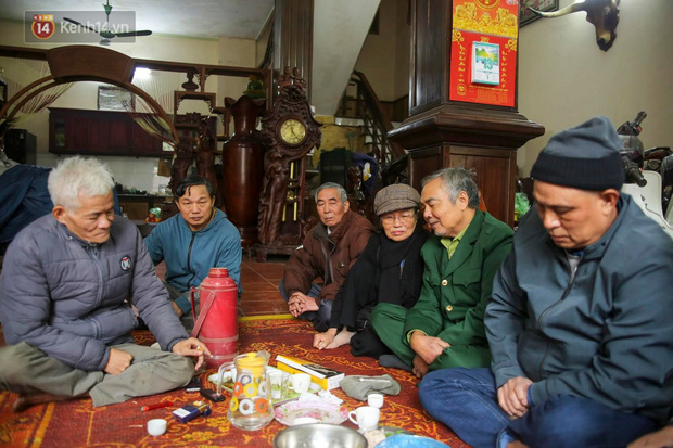 Nỗi đau gia đình nam sinh tử vong vì tàu lượn văng khỏi đường ray: Chồng vừa mất vì điện giật giờ đến lượt con trai, người mẹ suy sụp ngất xỉu liên tục - Ảnh 6.