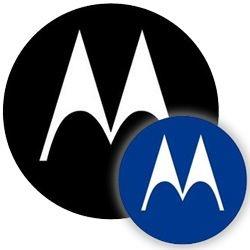 Motorola: Từ đỉnh cao danh vọng đến bán mình - Ảnh 6.