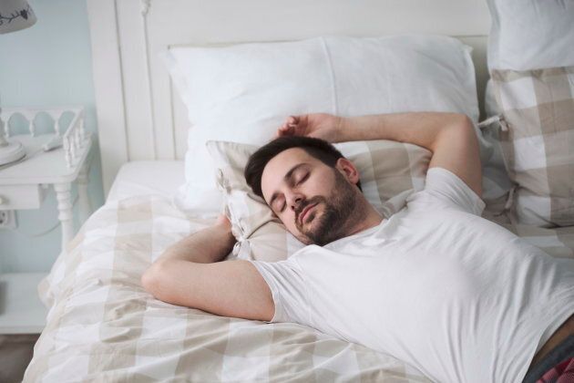 Nguồn gốc của thuyết ngủ 8 giờ từ công thức 888: Bí mật về chu kỳ ngủ giúp bạn ngủ đúng - Ảnh 3.