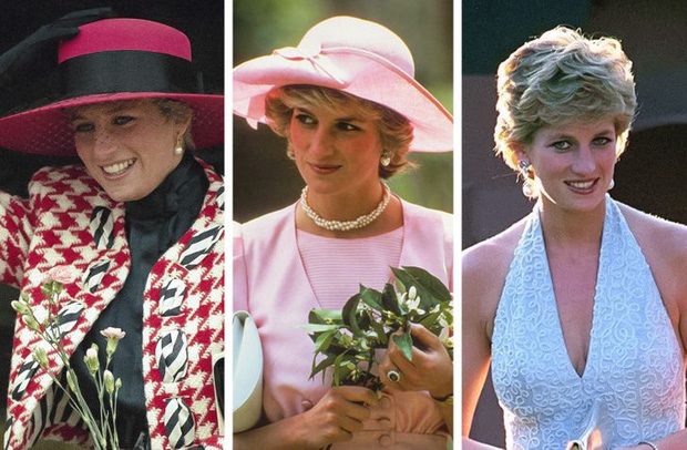 7 lý do khiến Diana dù là một Công nương nổi loạn nhưng lại là nhân vật được yêu mến nhất Hoàng gia Anh - Ảnh 10.