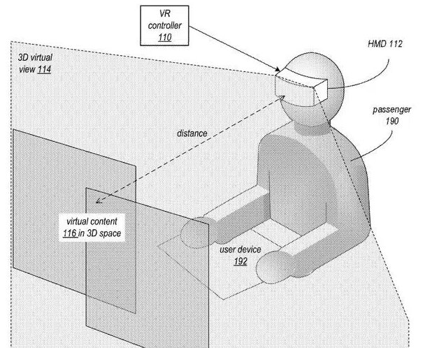  Chen chân vào sản xuất xe điện, Apple Car có thể có tính năng gì khi ra mắt  - Ảnh 4.