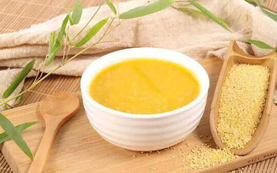 Bí kíp sống lâu khác biệt của 6.000 người dân trên 100 tuổi tại "xứ sở trường thọ" ở Trung Quốc: Đa số đều ăn một thứ bổ dưỡng không kém canh nhân sâm