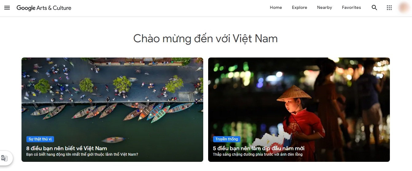 Những thước ảnh tuyệt đẹp về miền Trung Việt Nam bất ngờ được triển lãm trên
