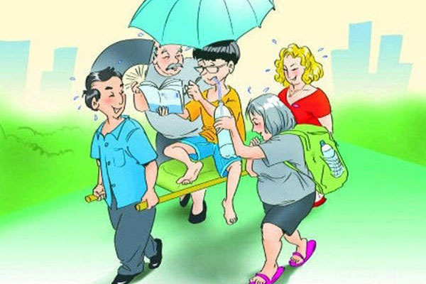 Gia đình nghèo bậc nhất thế giới, mỗi ngày đều phải chắt bóp từng đồng không ngờ có ngày trở thành tỷ phú: Tất cả nhờ vào biết cách dạy con  - Ảnh 3.