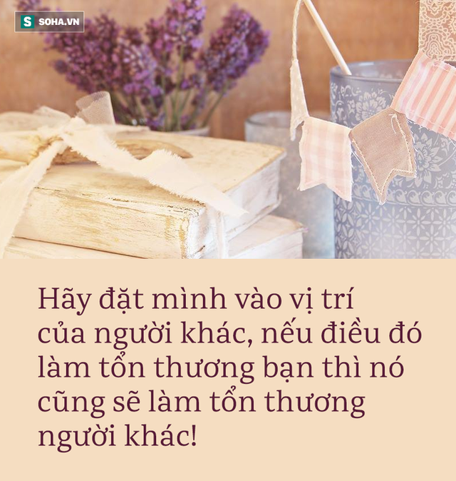 Hiệu ứng đá mèo rất dễ gây tai họa, đáng tiếc là mới chỉ có 1% trong chúng ta biết cách tránh, 99% còn lại đều từng mắc phải - Ảnh 2.