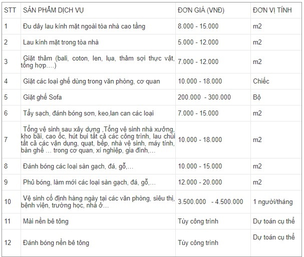 Dịch vụ dọn nhà hốt bạc ngày cận Tết, công ty chốt lịch trước cả tuần, khách gọi muộn bị từ chối - Ảnh 1.