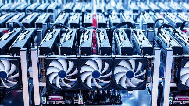 Hơn 900 triệu cho 1 đồng Bitcoin: Mức giá kinh hoàng nhất lịch sử, nhưng bạn thực sự hiểu đồng tiền này là gì không? - Ảnh 2. Hơn 900 triệu cho 1 đồng Bitcoin: Mức giá kinh hoàng nhất lịch sử, nhưng bạn thực sự hiểu đồng tiền này là gì không? - Ảnh 2.