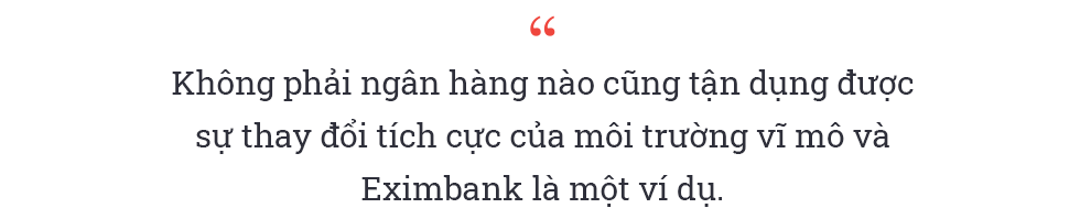 Giải mã ‘thời hoàng kim’ giữa dịch bệnh và điều tạo nên thay đổi của hệ thống ngân hàng sau 10 năm - Ảnh 7.