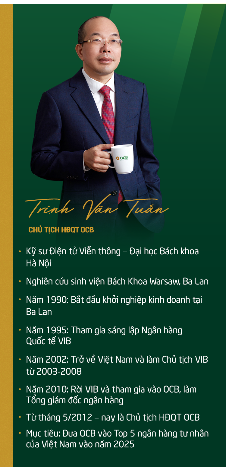 Trịnh Văn Tuấn luôn là một trong những cái tên đáng chú ý trong làng doanh nhân Việt Nam. Anh là chủ tịch của công ty FPT và đã đưa FPT trở thành một trong những tập đoàn công nghệ hàng đầu của Việt Nam. Hãy xem hình ảnh về doanh nhân Trịnh Văn Tuấn để hiểu thêm về sự nghiệp và những ý tưởng sáng tạo của anh.
