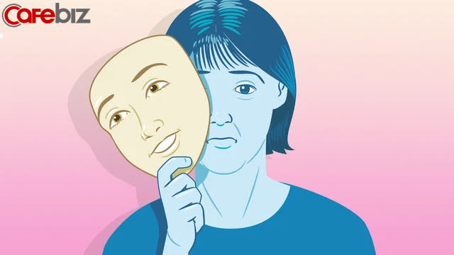 Tài vận đi xuống vì 3 thói quen ‘sống lỗi’: Tránh xa nhanh còn kịp! - Ảnh 1. Tài vận đi xuống vì 3 thói quen ‘sống lỗi’: Tránh xa nhanh còn kịp! - Ảnh 1.