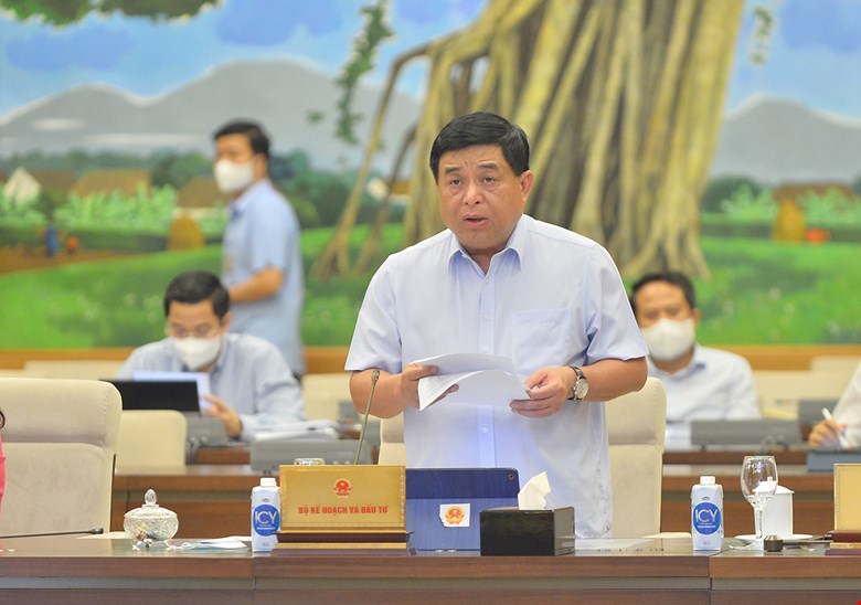 Đề xuất cho Hải Phòng thành lập Khu thương mại tự do, mô hình giống đặc khu - Ảnh 1.