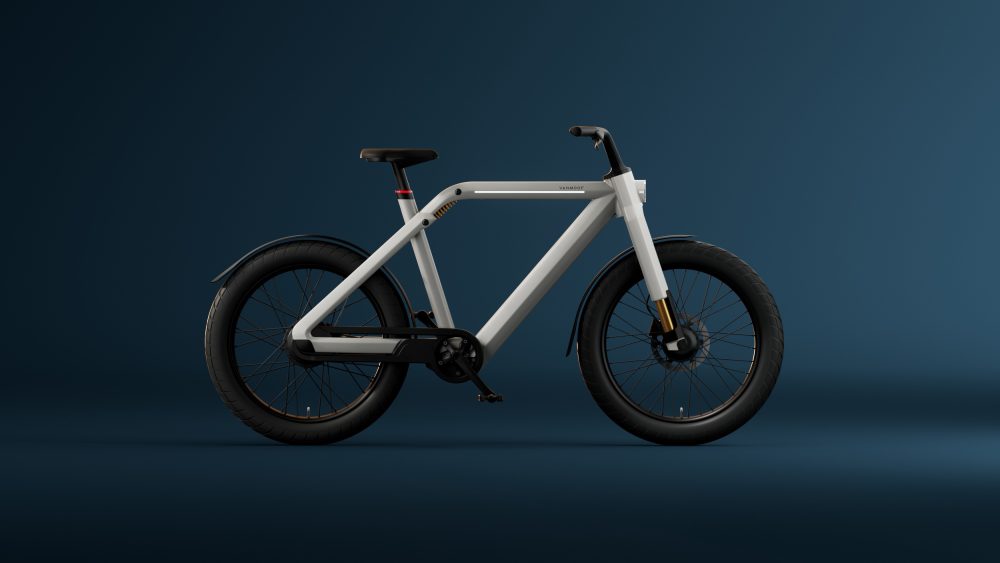Xe đạp địa hình FASCINO A600 NEW Khung nhôm nhẹ lắp đồ SHIMANO Tourney  EF500 21 tốc độ Bánh 26 inch Chất  Đẹp  Giá hợp lý