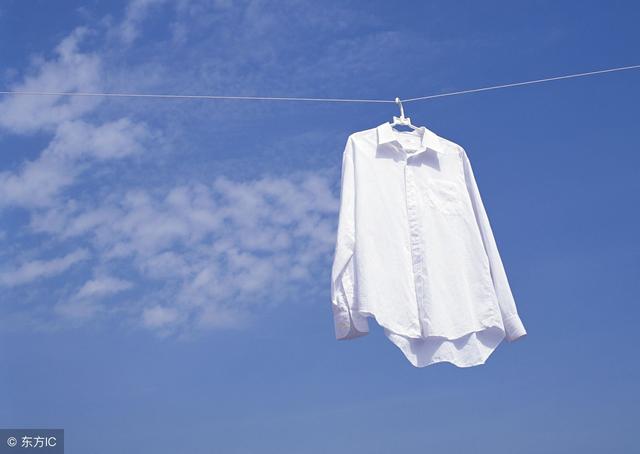 Mối nguy hại khôn lường khi mặc quần áo mới mà không giặt: Mách bạn các mẹo để lựa chọn cũng như giặt quần áo hiệu quả, an toàn với sức khỏe - Ảnh 6.