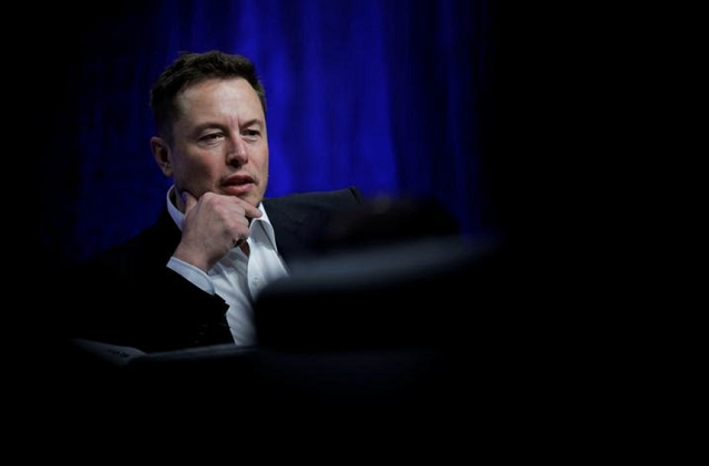 Cách kiếm và tiêu tiền của Elon Musk – tỷ phú giàu nhất thế giới với khối tài sản 230 tỷ USD - Ảnh 2.