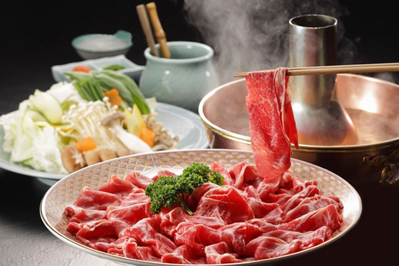 4 kiểu ăn thịt giúp người Nhật sống thọ, tỉ lệ ung thư thấp, người Việt trước giờ toàn làm ngược lại - Ảnh 3.