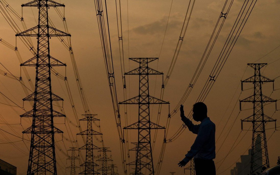 Trung Quốc rơi vào khủng hoảng năng lượng, nhà đầu tư sẽ 'ồ ạt' vào Việt Nam?