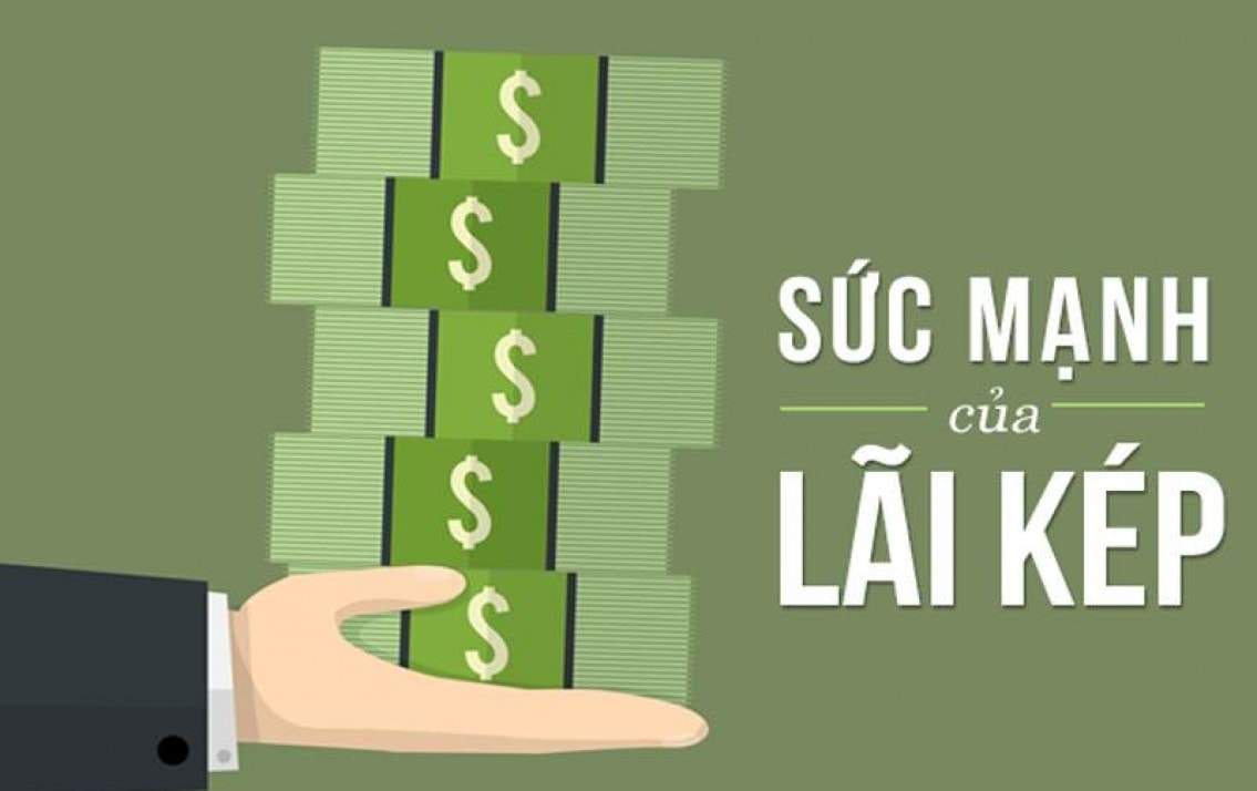 4 quy luật thành công mà người giàu nào cũng tỏ tường: Thông minh và may mắn là chưa đủ, không biết những điều này chắc chắn bạn sẽ phải phải hối tiếc sau 10 năm nữa - Ảnh 1.