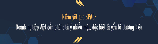 “Wonder Woman” Thùy My – tài nữ Việt trở thành CEO & đồng sở hữu quỹ đầu tư Mỹ: Cuộc sống giống như bóng đá, bạn càng bị phớt lờ, càng có nhiều cơ hội sút bóng và lập kì tích! - Ảnh 4.