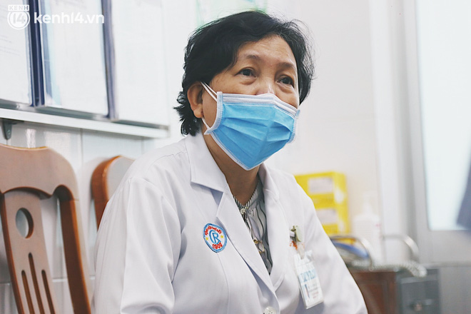 Nữ sinh viên béo phì thoát chết nhờ kỹ thuật ECMO hiện đại