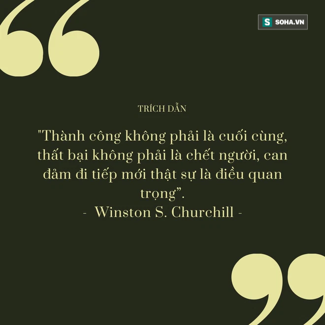 Nhà văn nổi tiếng TQ chỉ ra lỗi lầm của bố mẹ hủy hoại con trẻ, nằm trong chính 4 chữ được tôn sùng: Học để thành công! - Ảnh 2.