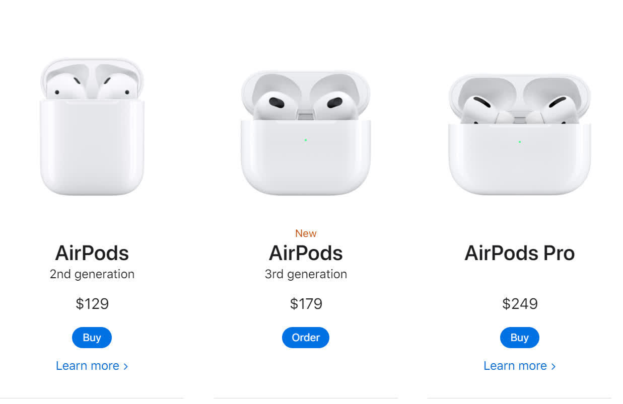 Airpods pro usb type c. AIRPODS Pro 2 USB C. AIRPODS Pro vs Pro 2. AIRPODS Pro 2 2023 USB-C. AIRPODS 2 vs 3 vs Pro.