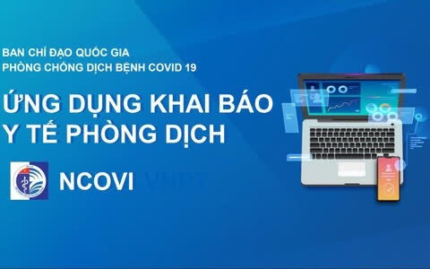 Những vũ khí phòng thân cần trang bị ngay cho bố mẹ mình để chống dịch COVID-19 tại nhà - Ảnh 8.