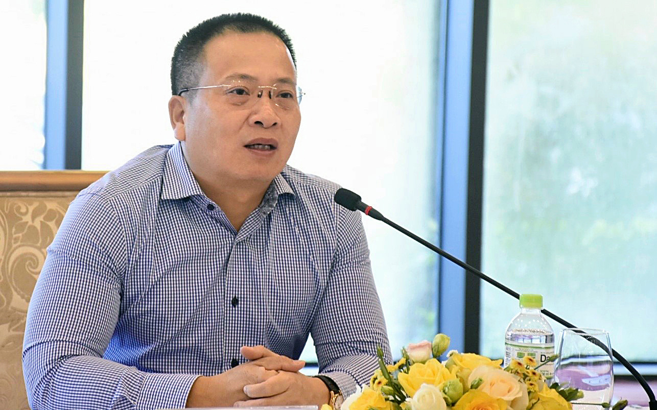 PVI: Quý 3 lãi sau thuế 344 tỷ đồng gấp đôi cùng kỳ năm trước, 9 tháng vượt kế hoạch năm