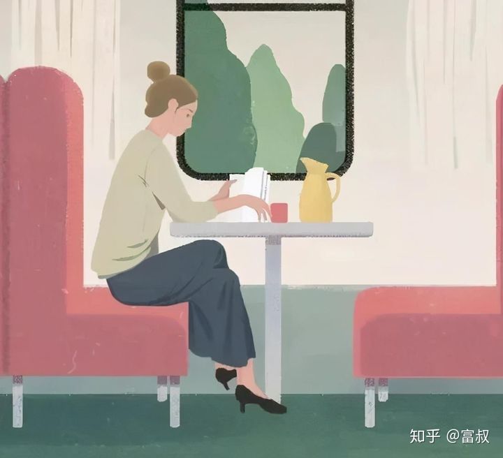 Người thẳng thắn phê bình chính là quý nhân của bạn nhưng thái độ của bạn mới là quyết định tất cả - Ảnh 1.