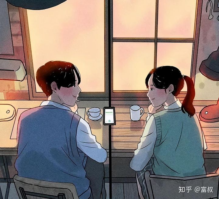 Người thẳng thắn phê bình chính là quý nhân của bạn nhưng thái độ của bạn mới là quyết định tất cả - Ảnh 3.