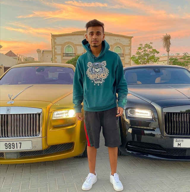Rolls Royce Cullinan for Rent in Dubai  Luxury Car Rental in Dubai