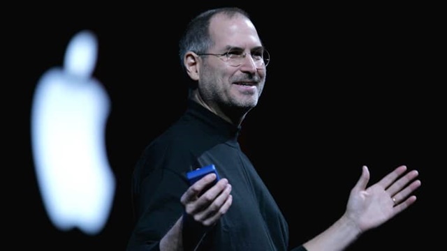 Thư viết tay năm 19 tuổi của Steve Jobs được đấu giá khởi điểm từ 300.000 USD - Ảnh 1.