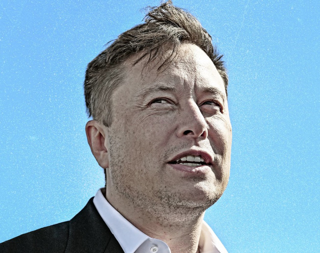 Hành trình đưa Tesla đạt vốn hóa 1.000 tỷ USD thấm cả nước mắt của Elon Musk: Thường xuyên làm việc 120 giờ/tuần, 20 năm chưa từng nghỉ phép quá 1 tuần - Ảnh 1.