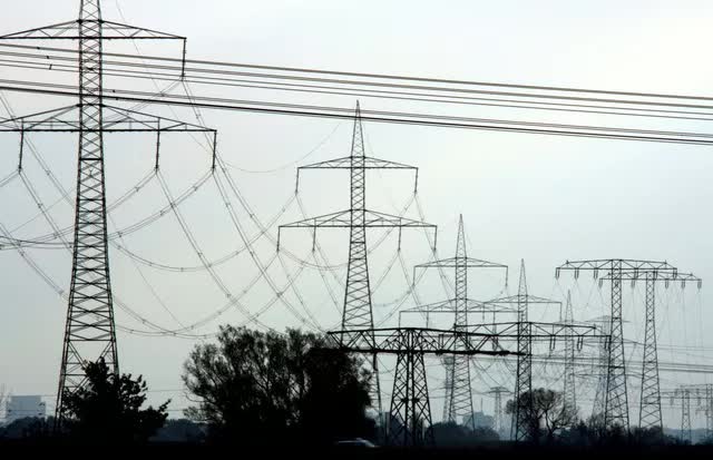 9 nước EU phản đối cải cách thị trường điện để điều chỉnh giá năng lượng - Ảnh 1.