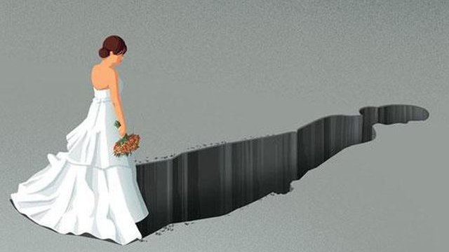Một quốc gia “lo sốt vó” trước viễn cảnh hơn 400 triệu người độc thân trong tương lai vì tư tưởng: “Hôn nhân chất lượng thấp không bằng ĐỘC THÂN chất lượng cao” - Ảnh 2.