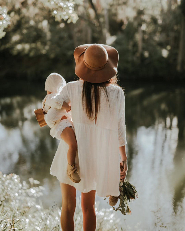 Có không giữ, mất đừng tìm, hãy tỉnh ngộ nếu bạn không muốn mất 3 thứ quan trọng nhất đời người - Ảnh 2. Có không giữ, mất đừng tìm, hãy tỉnh ngộ nếu bạn không muốn mất 3 thứ quan trọng nhất đời người - Ảnh 2.