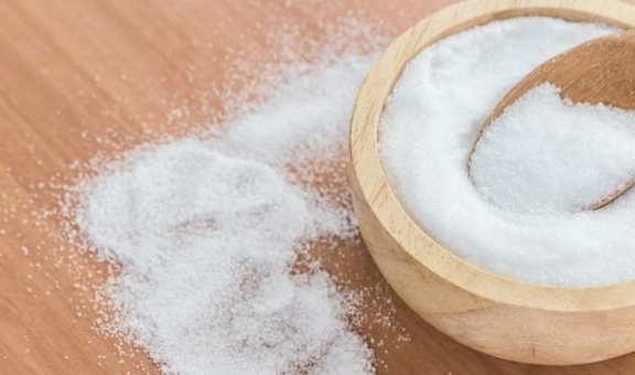 Ăn càng ít muối càng tốt cho sức khỏe? Hầu hết mọi người đều sai, bây giờ bạn biết cũng chưa muộn - Ảnh 1.