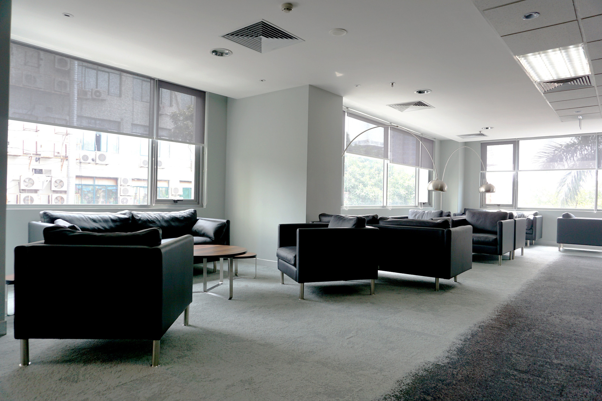 3 Đại học dành cho con nhà giàu ở Việt Nam: Học phí gần tỉ đồng, bên trong trường đẹp như phim Vườn sao băng Hàn Quốc - Ảnh 17.