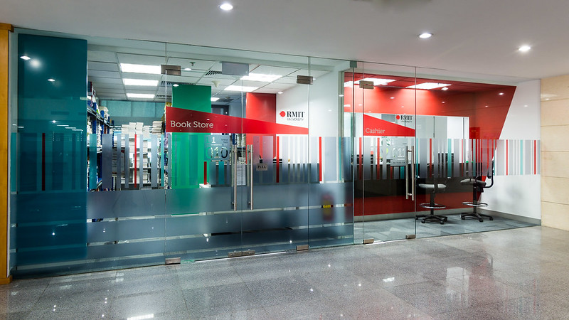 3 Đại học dành cho con nhà giàu ở Việt Nam: Học phí gần tỉ đồng, bên trong trường đẹp như phim Vườn sao băng Hàn Quốc - Ảnh 20. 3 Đại học dành cho con nhà giàu ở Việt Nam: Học phí gần tỉ đồng, bên trong trường đẹp như phim Vườn sao băng Hàn Quốc - Ảnh 20.