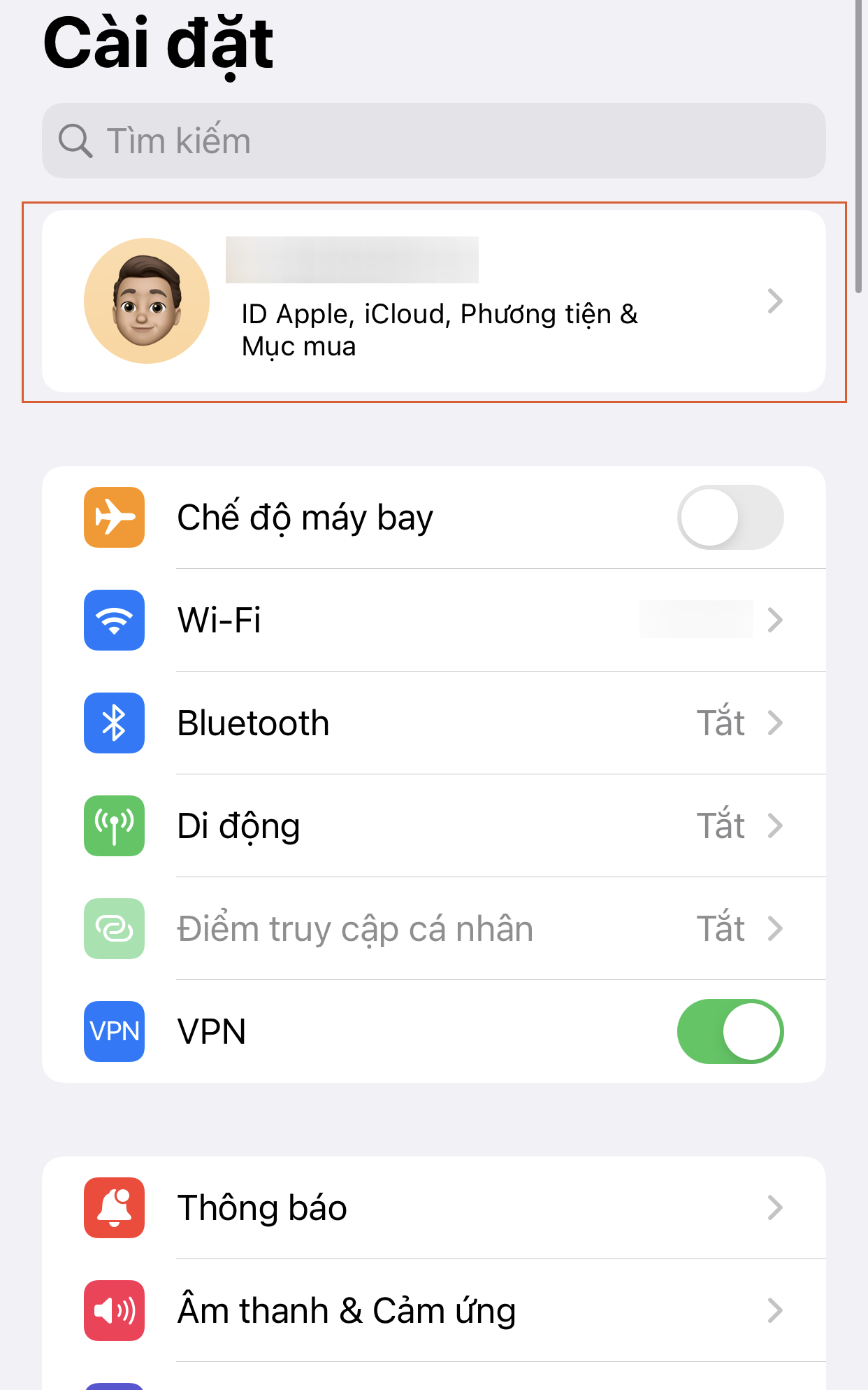 Rất khó chịu khi mất điện thoại, nhưng với tính năng tìm lại trên iPhone, bạn có thể yên tâm tìm lại thiết bị của mình và bảo vệ dữ liệu quan trọng. Hãy xem chi tiết về tính năng này và biết cách sử dụng nó để đảm bảo an toàn cho thiết bị của bạn.