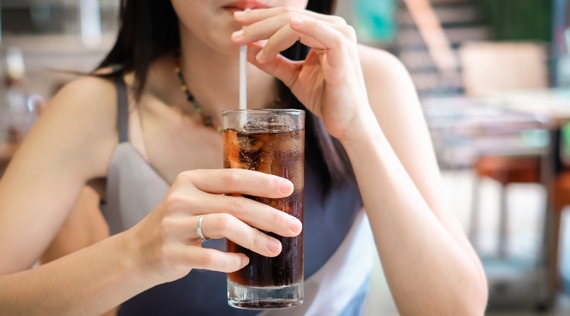Đừng “đụng” đến 3 loại nước này vào buổi tối nếu không muốn đường huyết  tăng nhanh, ngay cả người khỏe cũng nên tránh